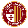 রিয়াল আগ্রো আভারসা