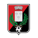 فيورنزولا