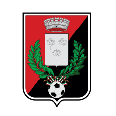 فيورنزولا
