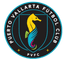Club Puerto Vallarta FC