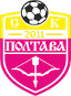 إس سي بولتافا