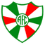 America SE U20