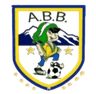 AcademiaDB
