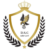 Doqarah FC (W)