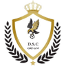 Doqarah FC (W)