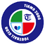 تيامو هيراكاتا