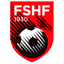 Albania U16 (W)