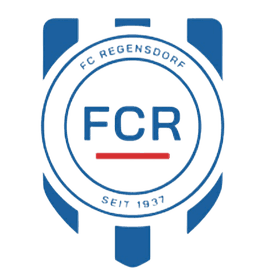 Regensdorf