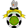 Samora Correia