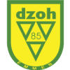 DZOH Emmen