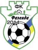 Fazenda Chernivtsi