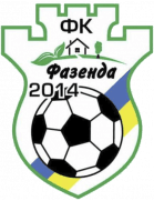Fazenda Chernivtsi