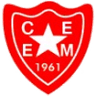 Estrela de Marco Youth