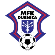 MFK Dubnica nad Vahom U19