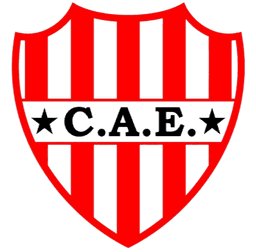 Estudiantes El Tala