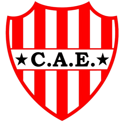 Estudiantes El Tala
