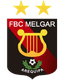FBC ميلغار النسائي