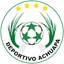 CD Achuapa Reserves