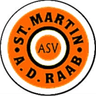ASV سانت مارتن أن در راب