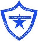 Etoile Filante FC