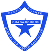 Etoile Filante FC