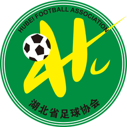 Hubei U18