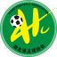 Hubei U18