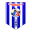 دييب