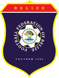 Belize U16