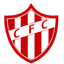 كانويلاس الاحتياطي