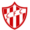 كانويلاس الاحتياطي