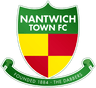 Nantwich Town (W)