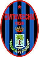 Civitavecchia