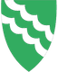 سورنادال