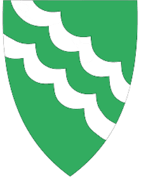 Surnadal