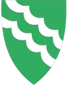 سورنادال