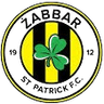 সেন্ট প্যাট্রিক এফসি
