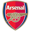 Arsenal (w)