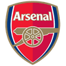 Arsenal (w)