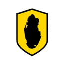 Qatar SC Doha U19