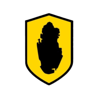 Qatar SC Doha U19