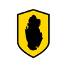 Qatar SC Doha U19