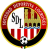 لوجرونس SD