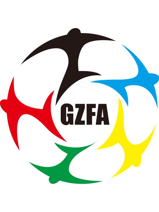 Guizhou U18