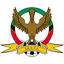St. Kitts and Nevis U23