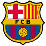 Barcelona (w)