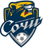 FK Sochi B