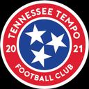 TN Tempo FC (W)