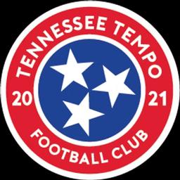 TN Tempo FC (W)