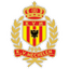 KV Mechelen U21